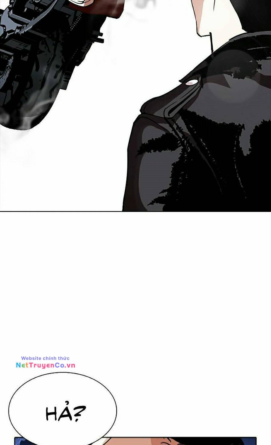 Chapter 270 - Trang 40
