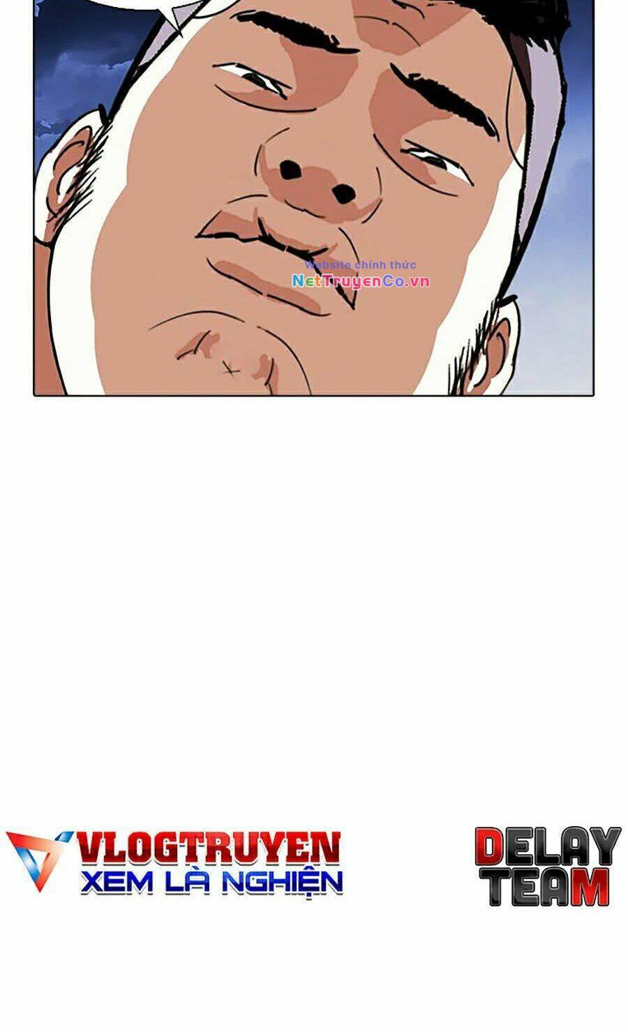 Chapter 270 - Trang 41