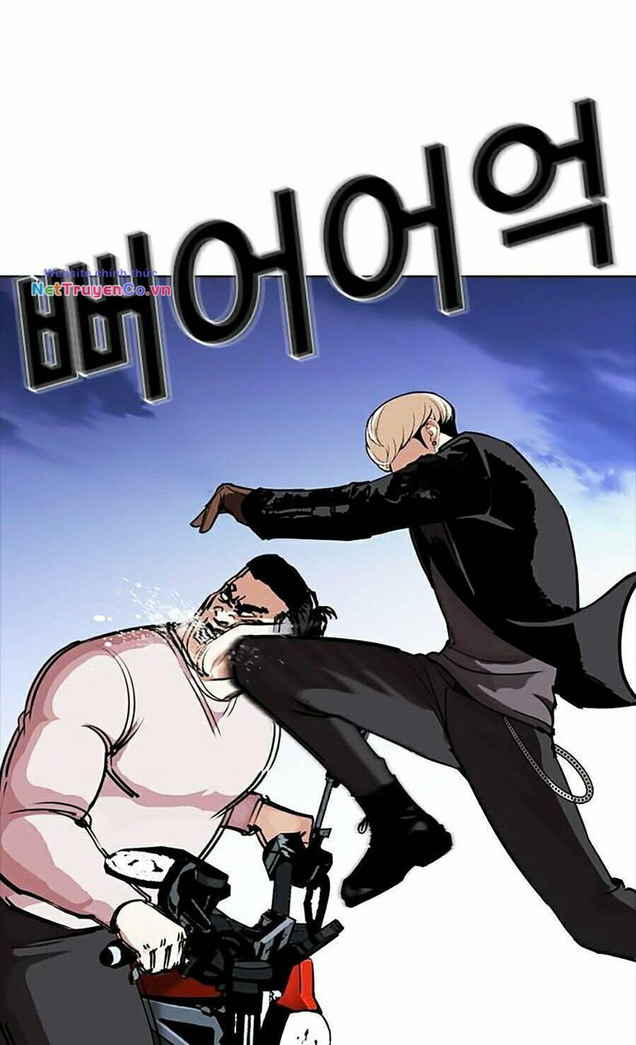 Chapter 270 - Trang 42