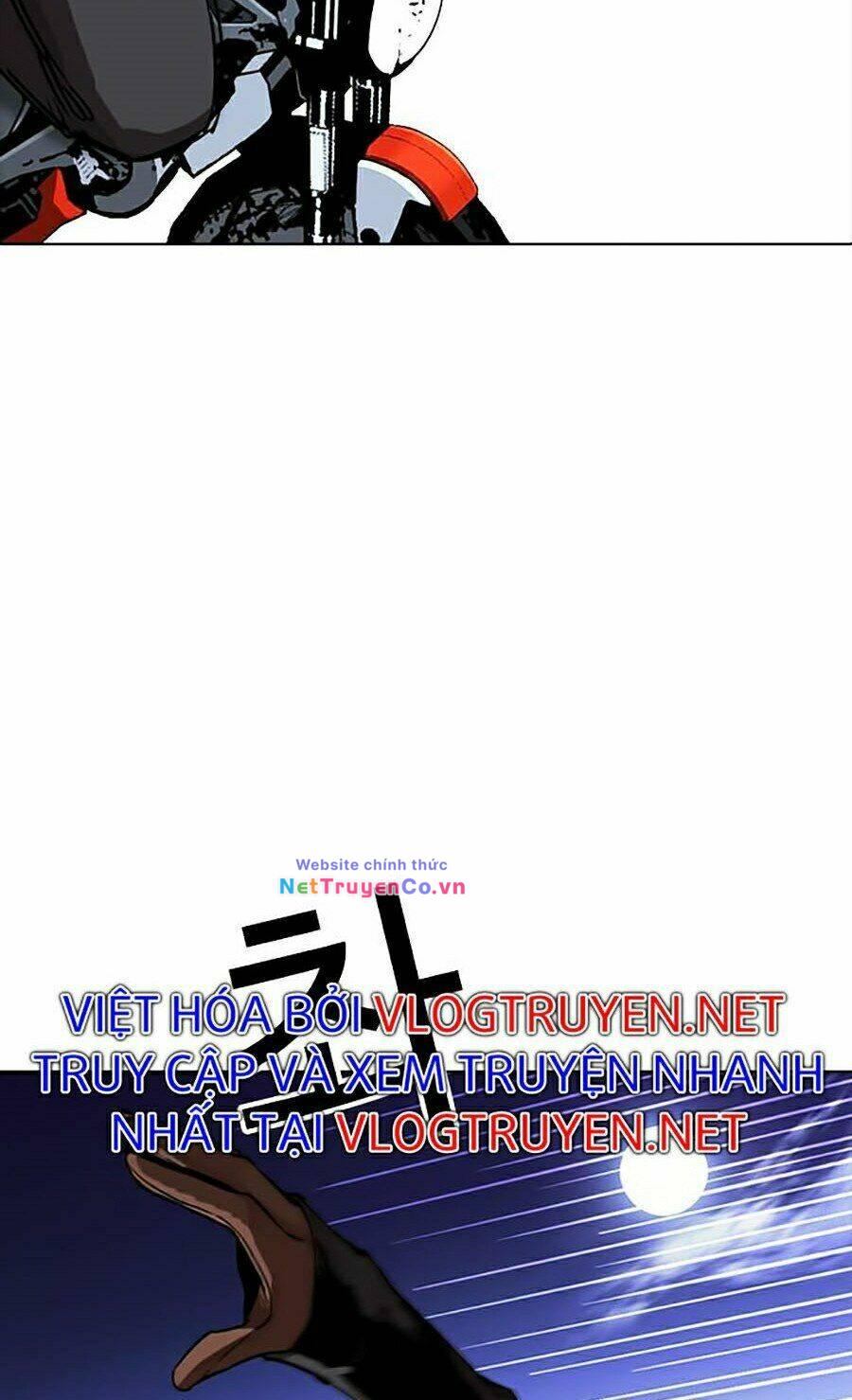 Chapter 270 - Trang 43