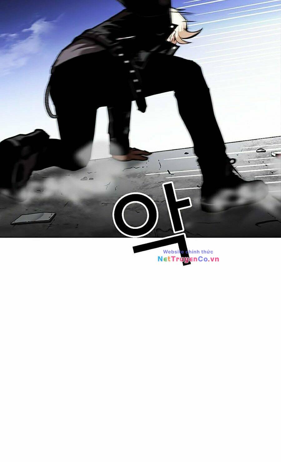 Chapter 270 - Trang 44