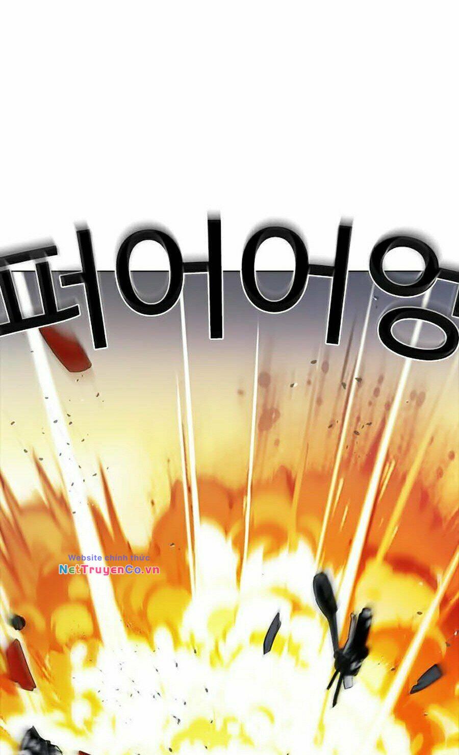 Chapter 270 - Trang 45