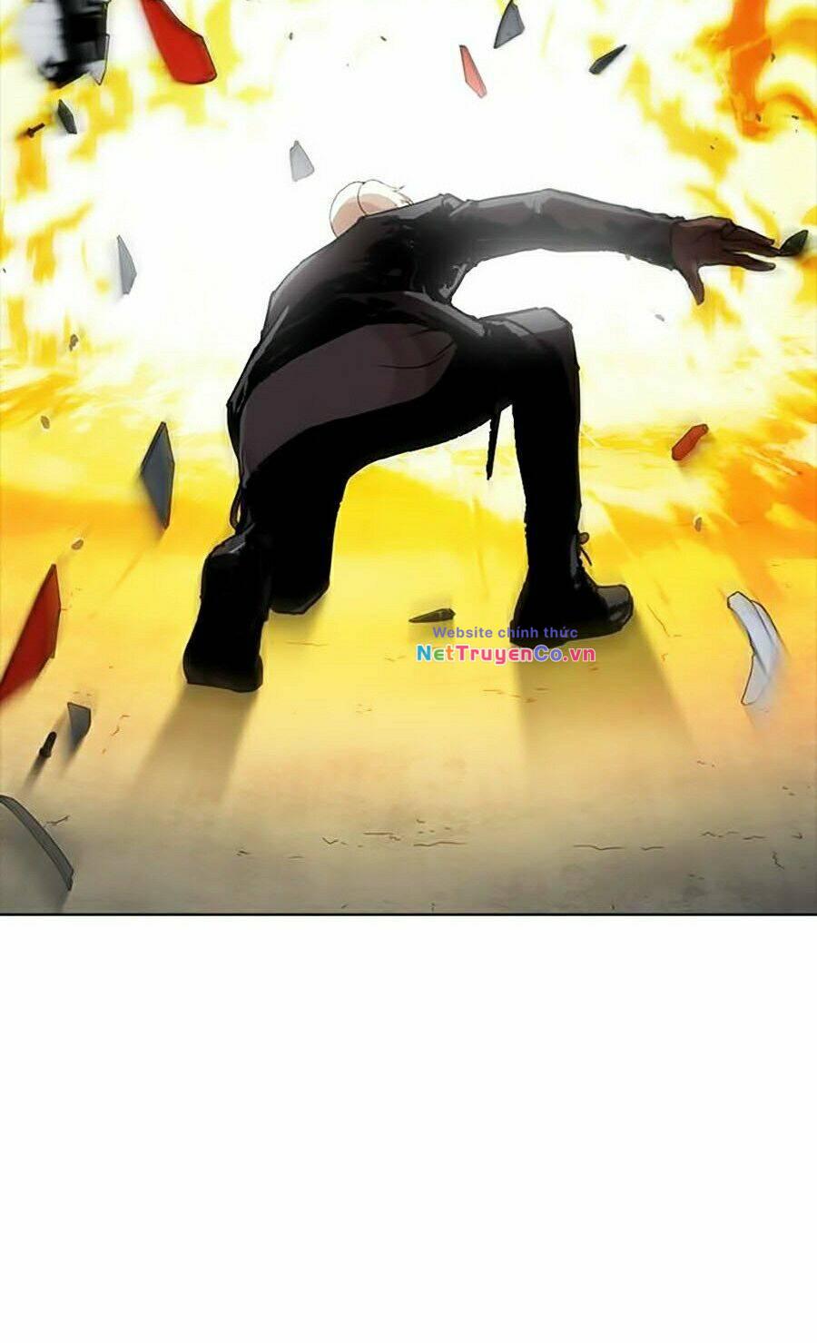 Chapter 270 - Trang 46