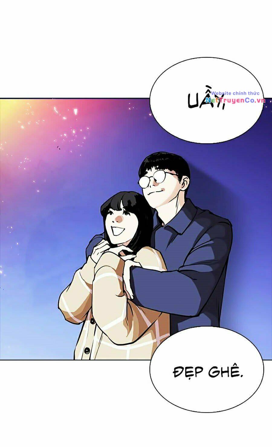 Chapter 270 - Trang 47