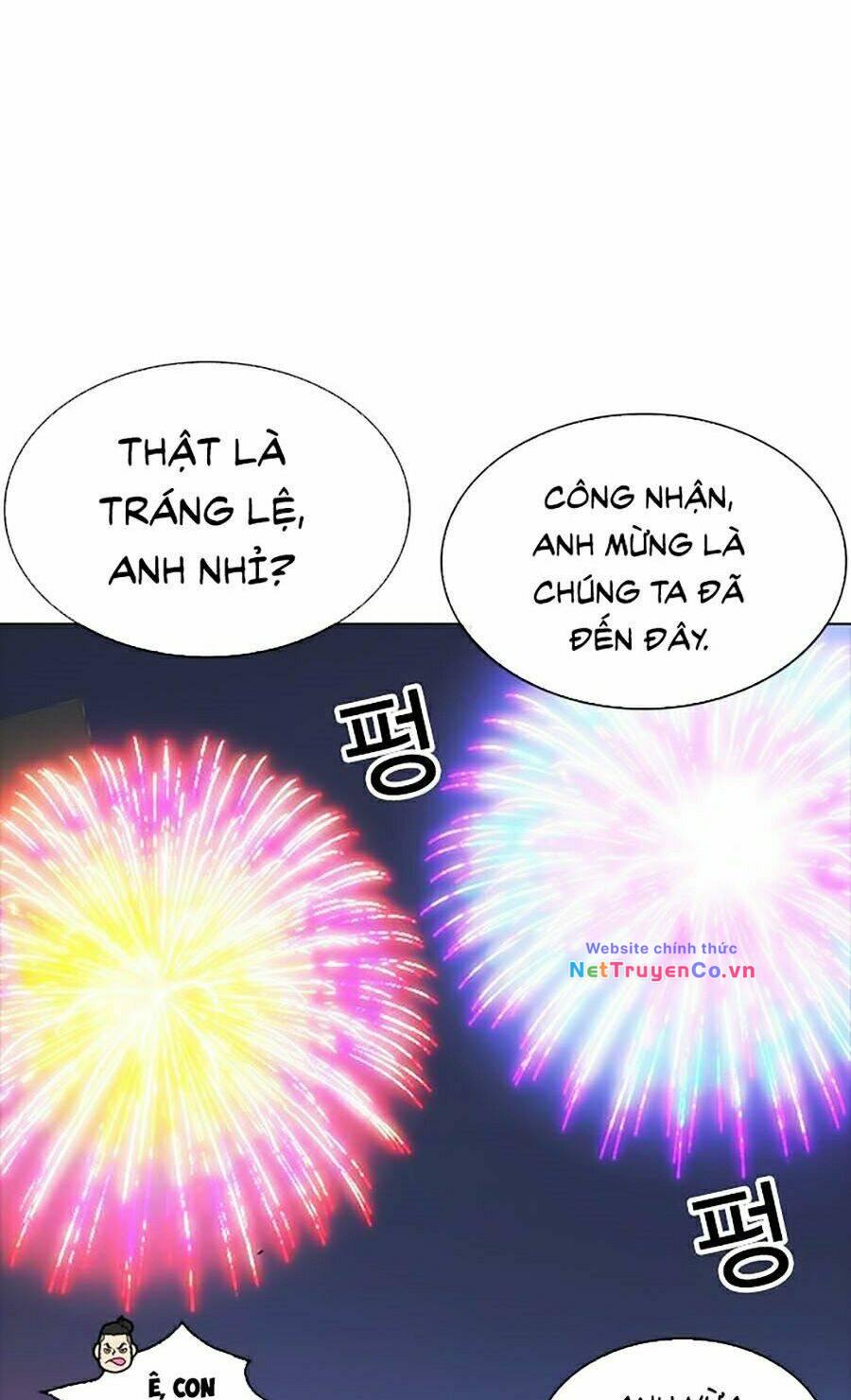 Chapter 270 - Trang 48