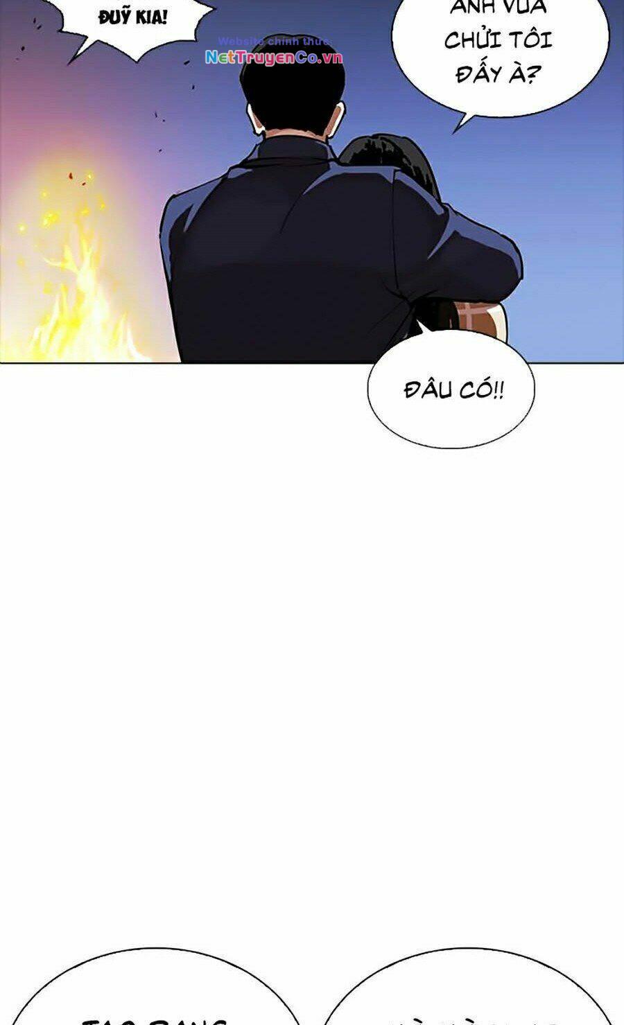 Chapter 270 - Trang 49
