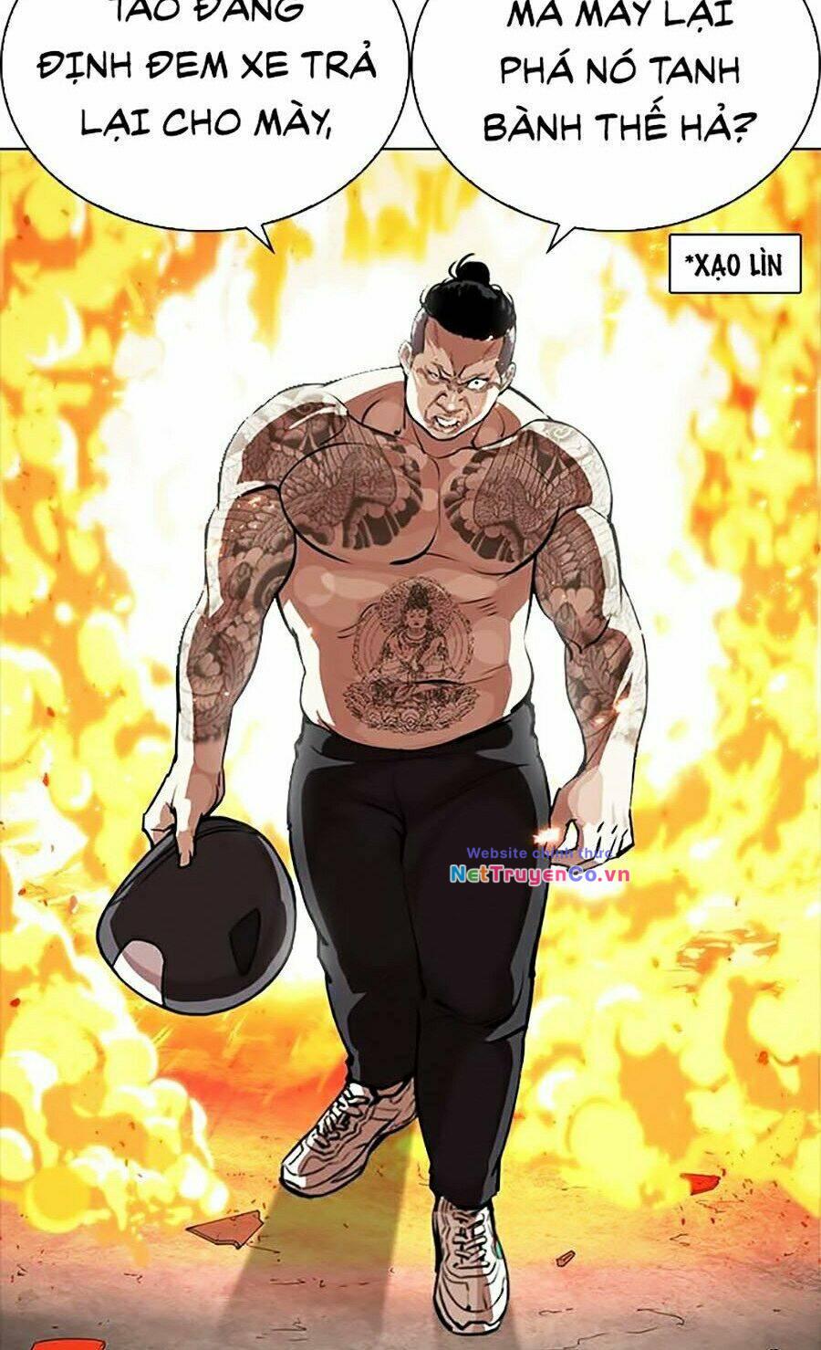 Chapter 270 - Trang 50
