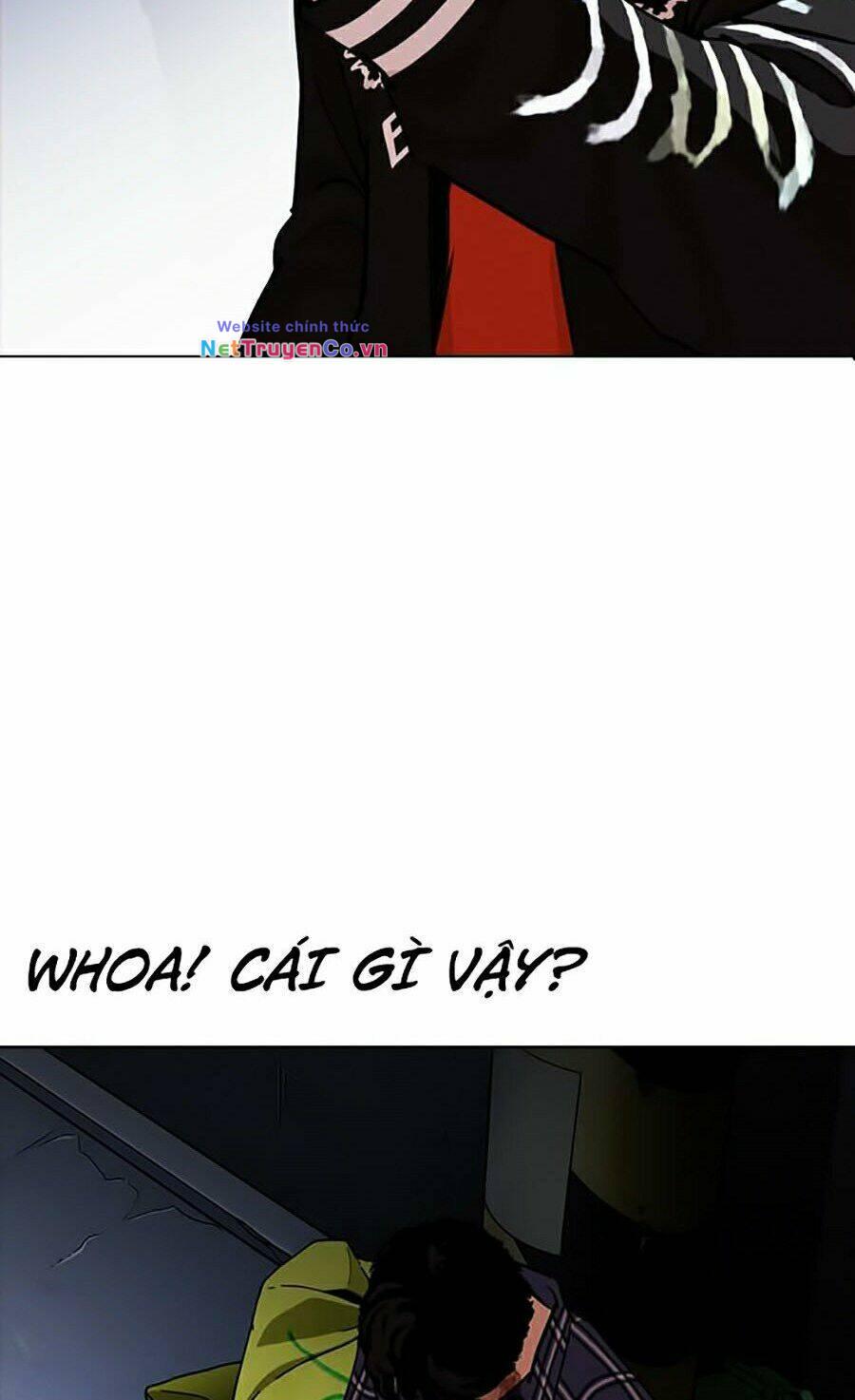 Chapter 270 - Trang 6