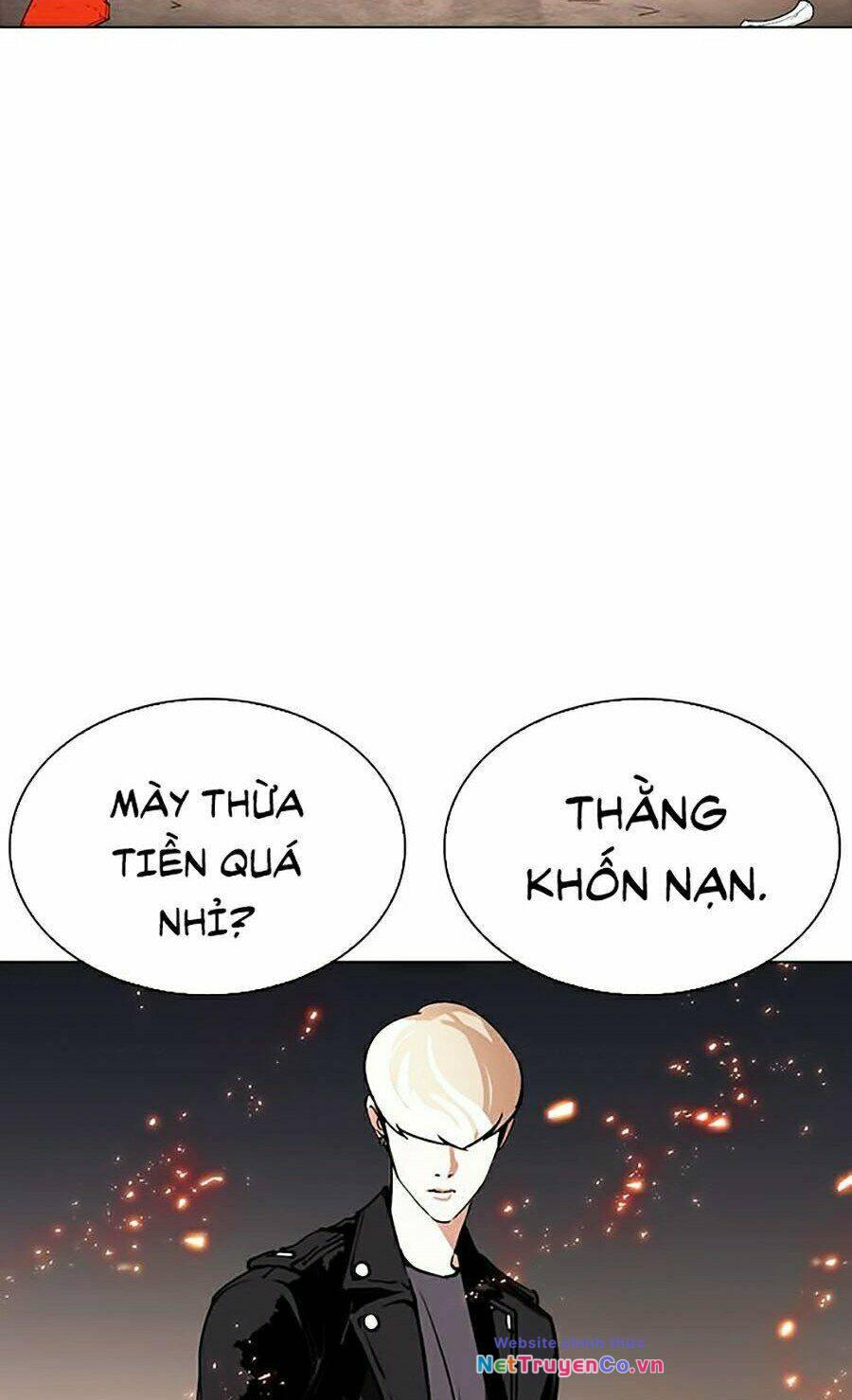 Chapter 270 - Trang 51