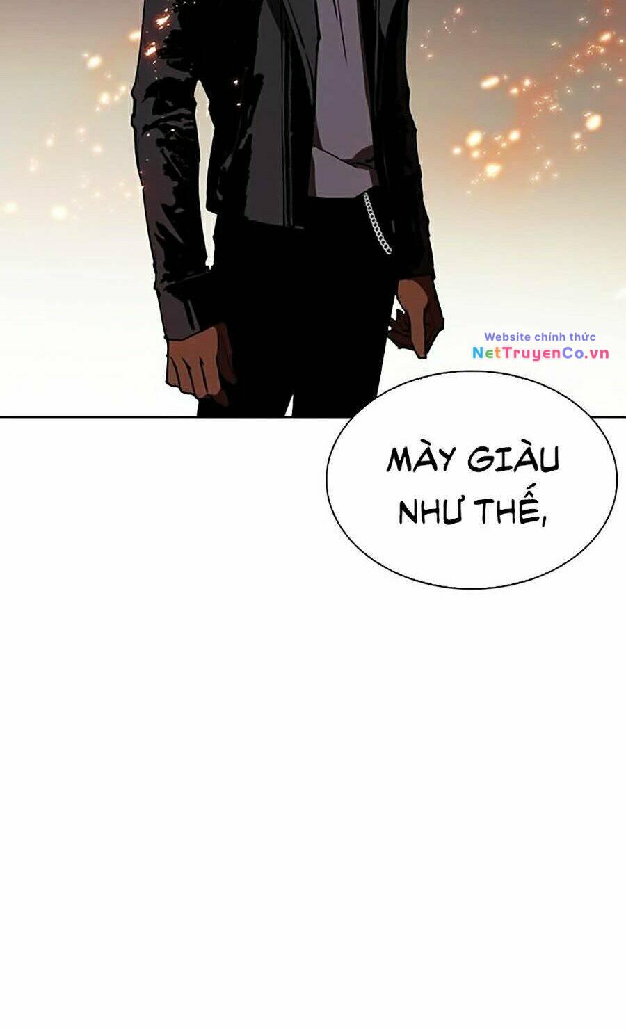 Chapter 270 - Trang 52