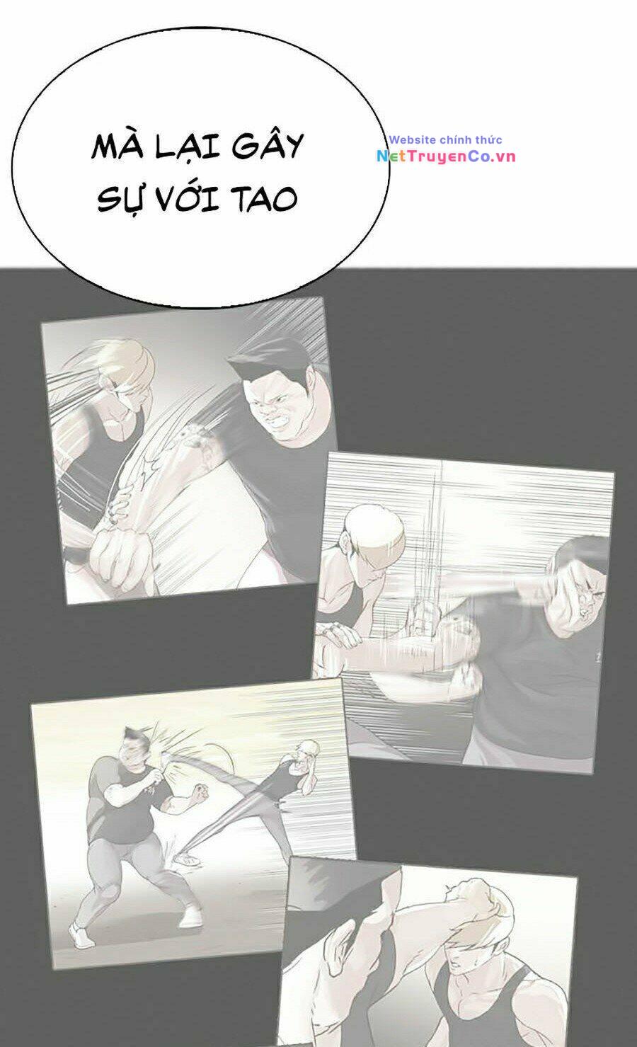 Chapter 270 - Trang 53
