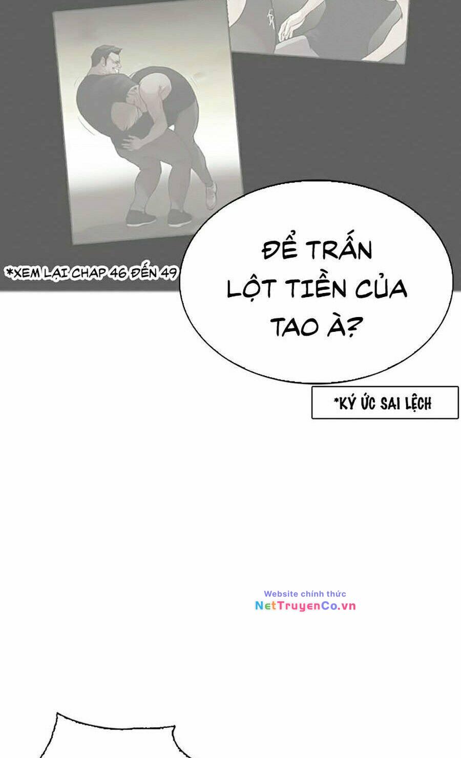 Chapter 270 - Trang 54