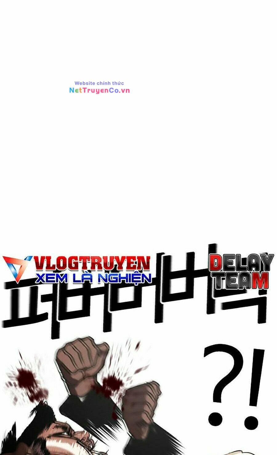 Chapter 270 - Trang 56