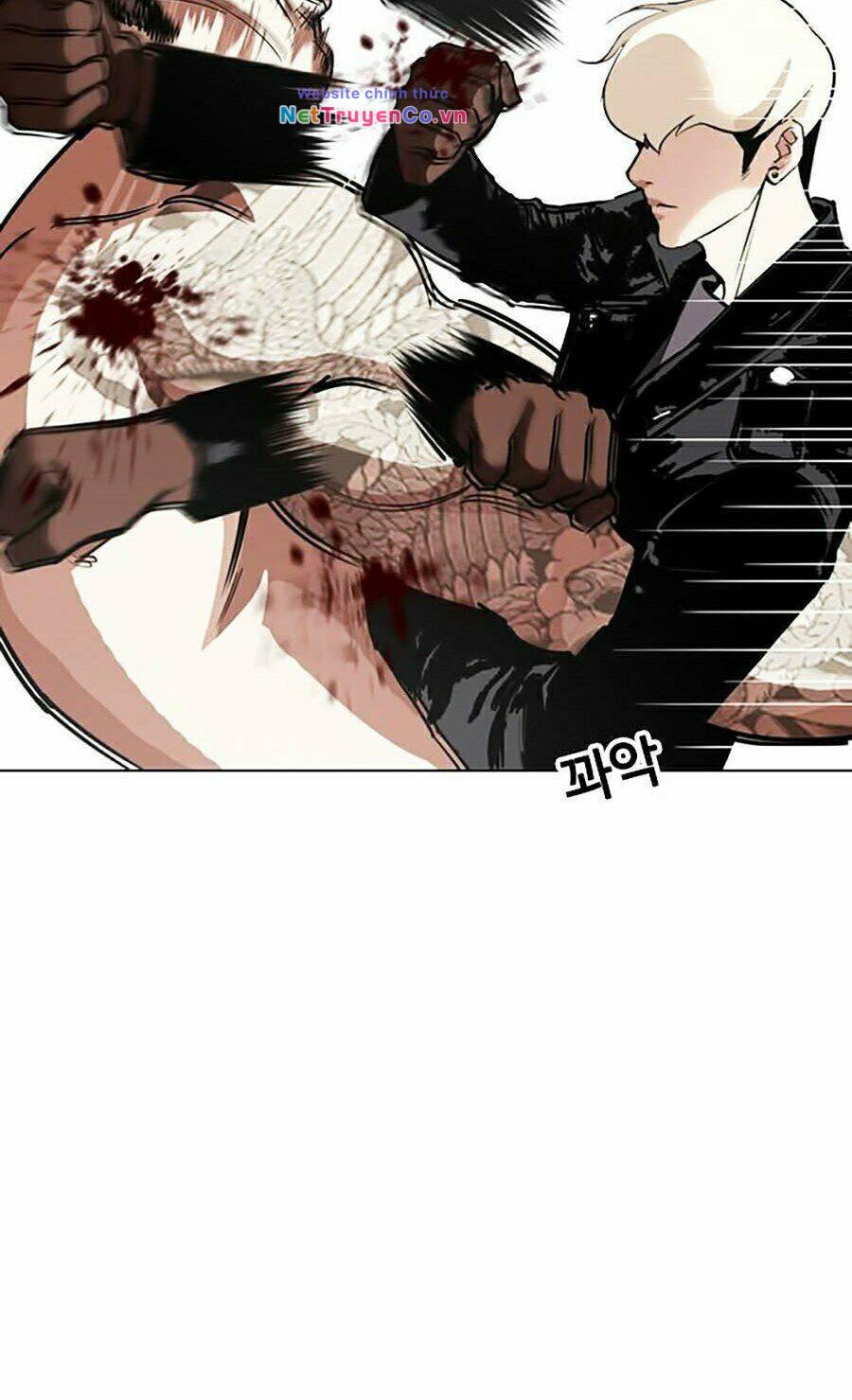 Chapter 270 - Trang 57