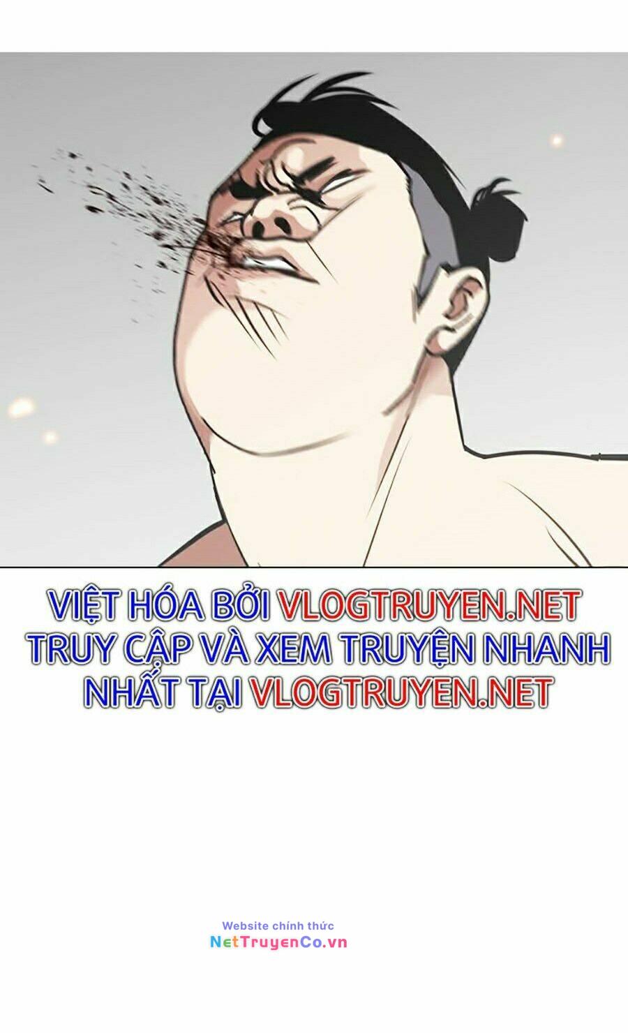 Chapter 270 - Trang 58