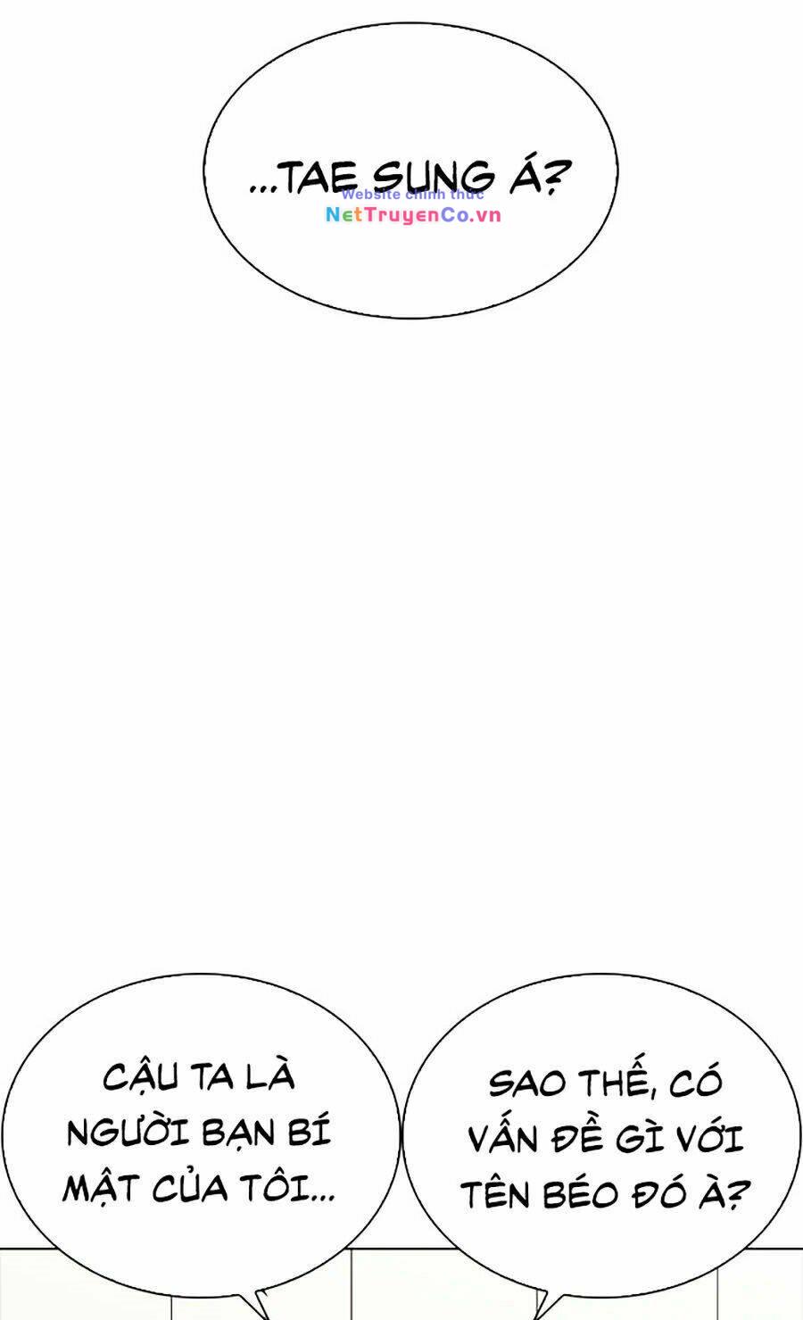 Chapter 270 - Trang 59