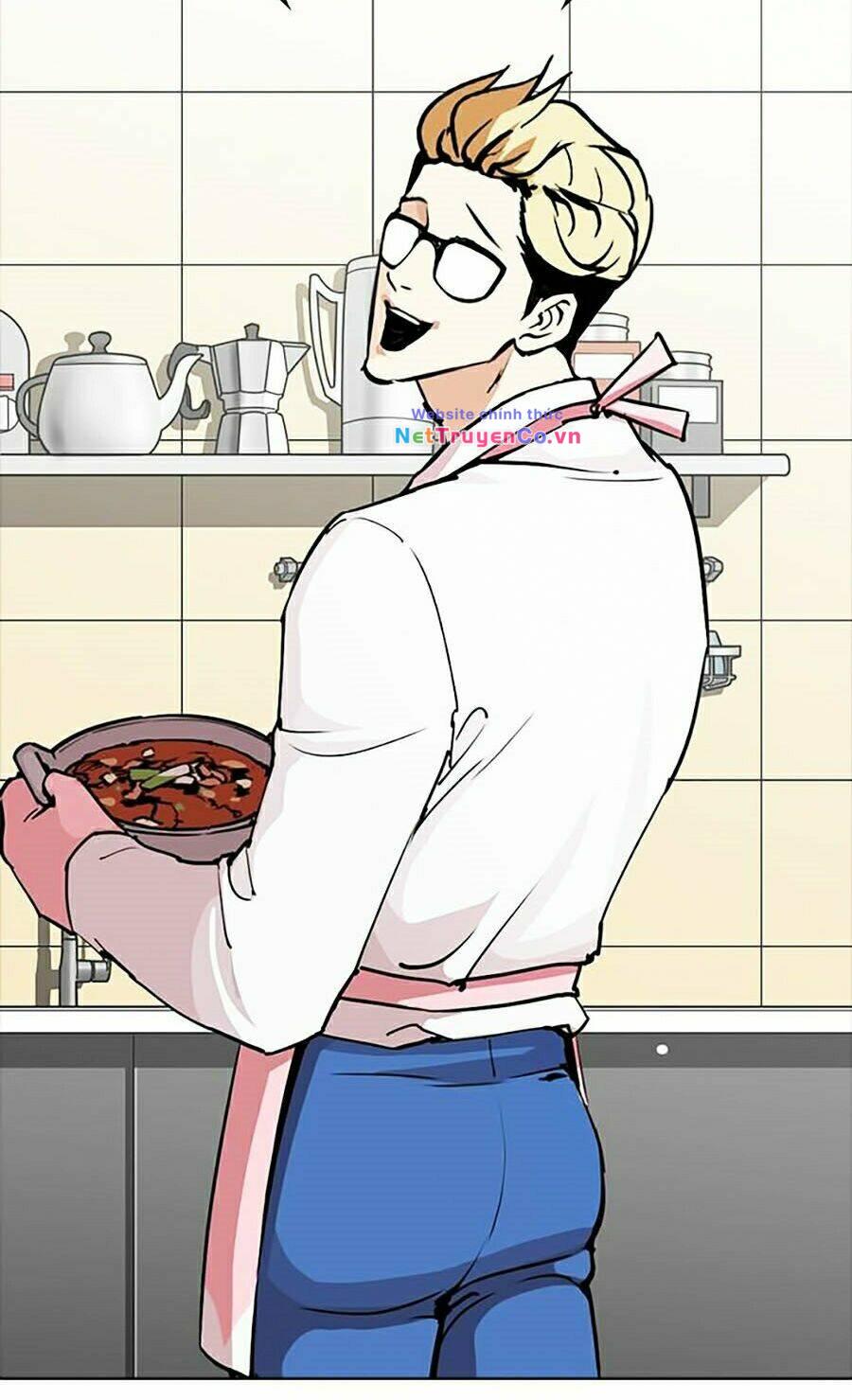 Chapter 270 - Trang 60