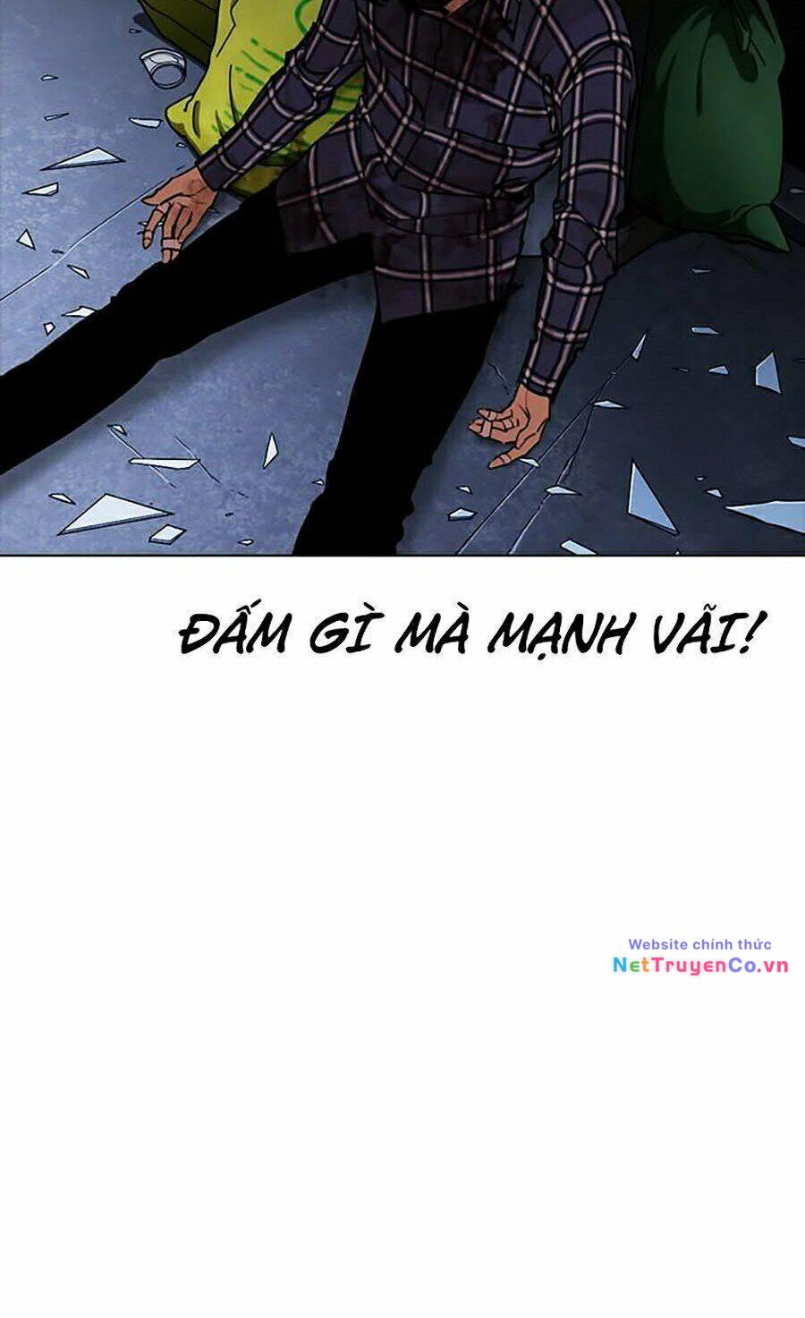 Chapter 270 - Trang 7