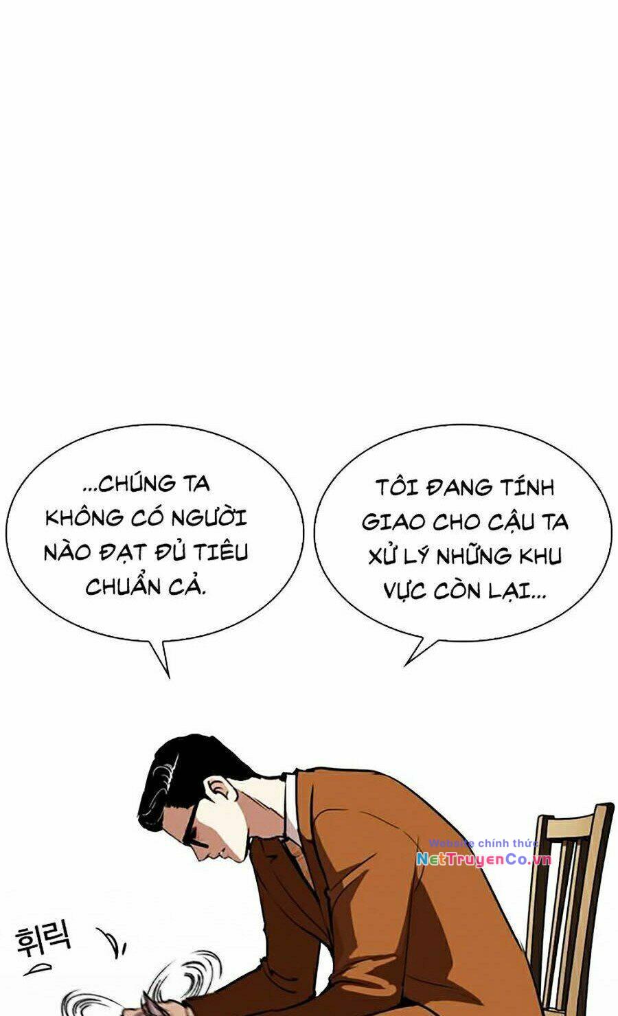 Chapter 270 - Trang 61