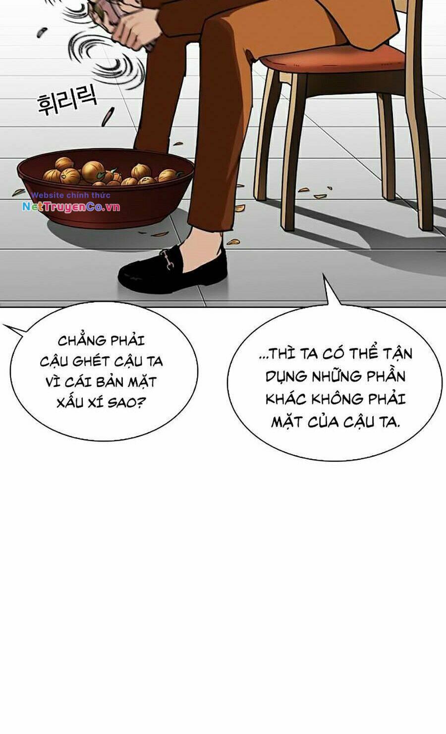Chapter 270 - Trang 62
