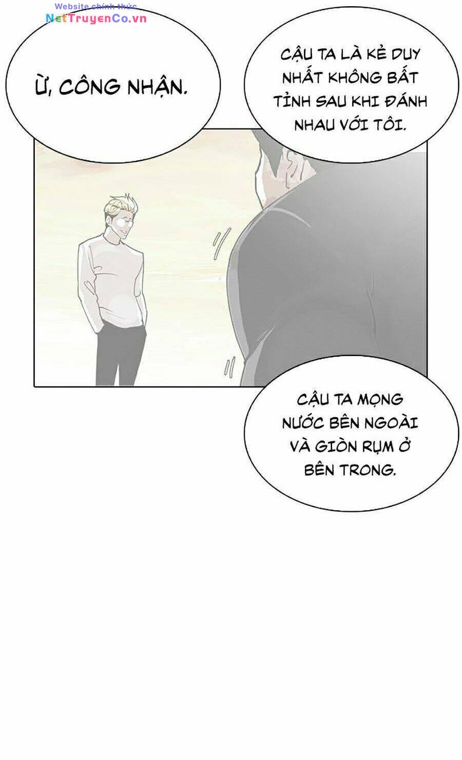 Chapter 270 - Trang 63