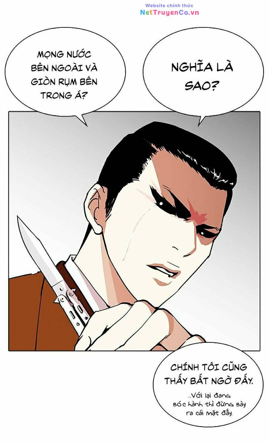 Chapter 270 - Trang 64