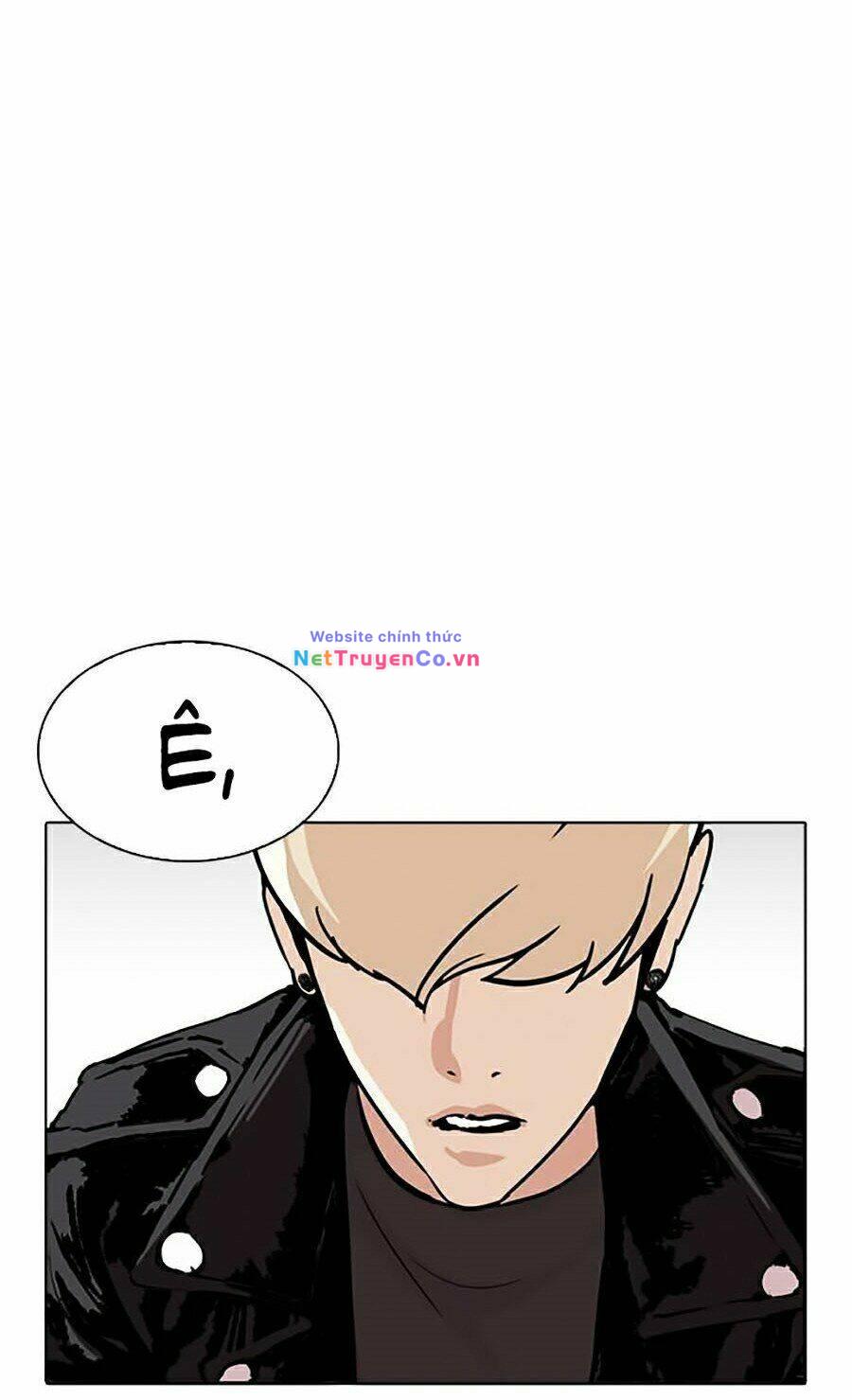 Chapter 270 - Trang 65