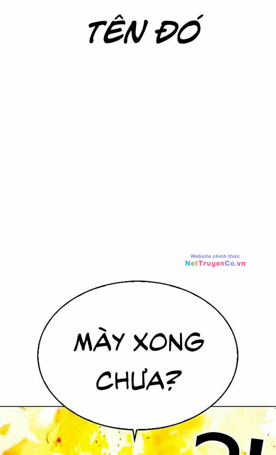 Chapter 270 - Trang 66