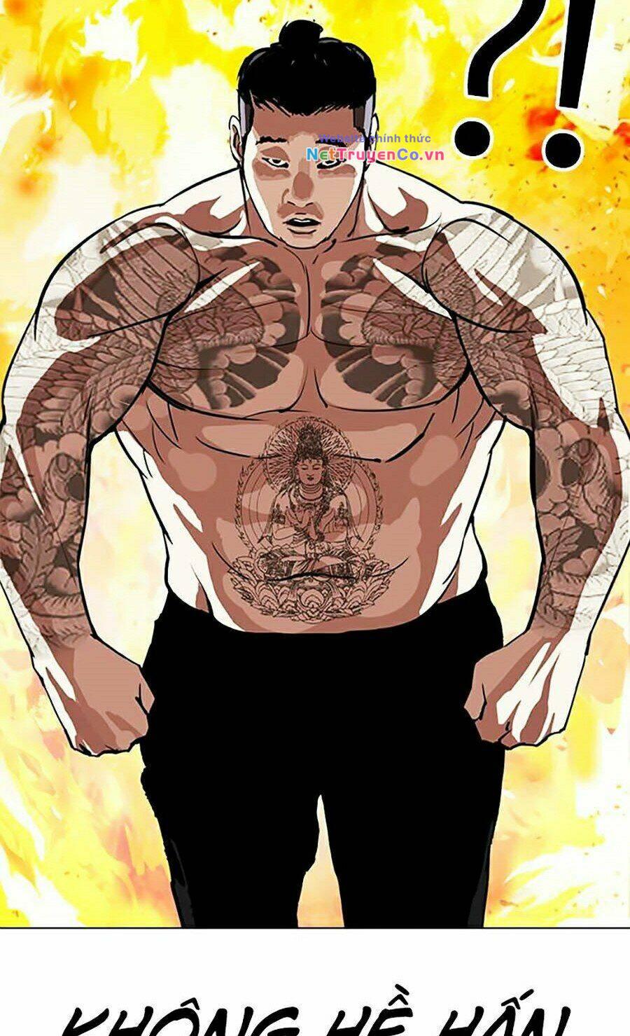 Chapter 270 - Trang 67