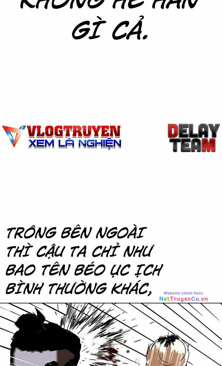 Chapter 270 - Trang 68