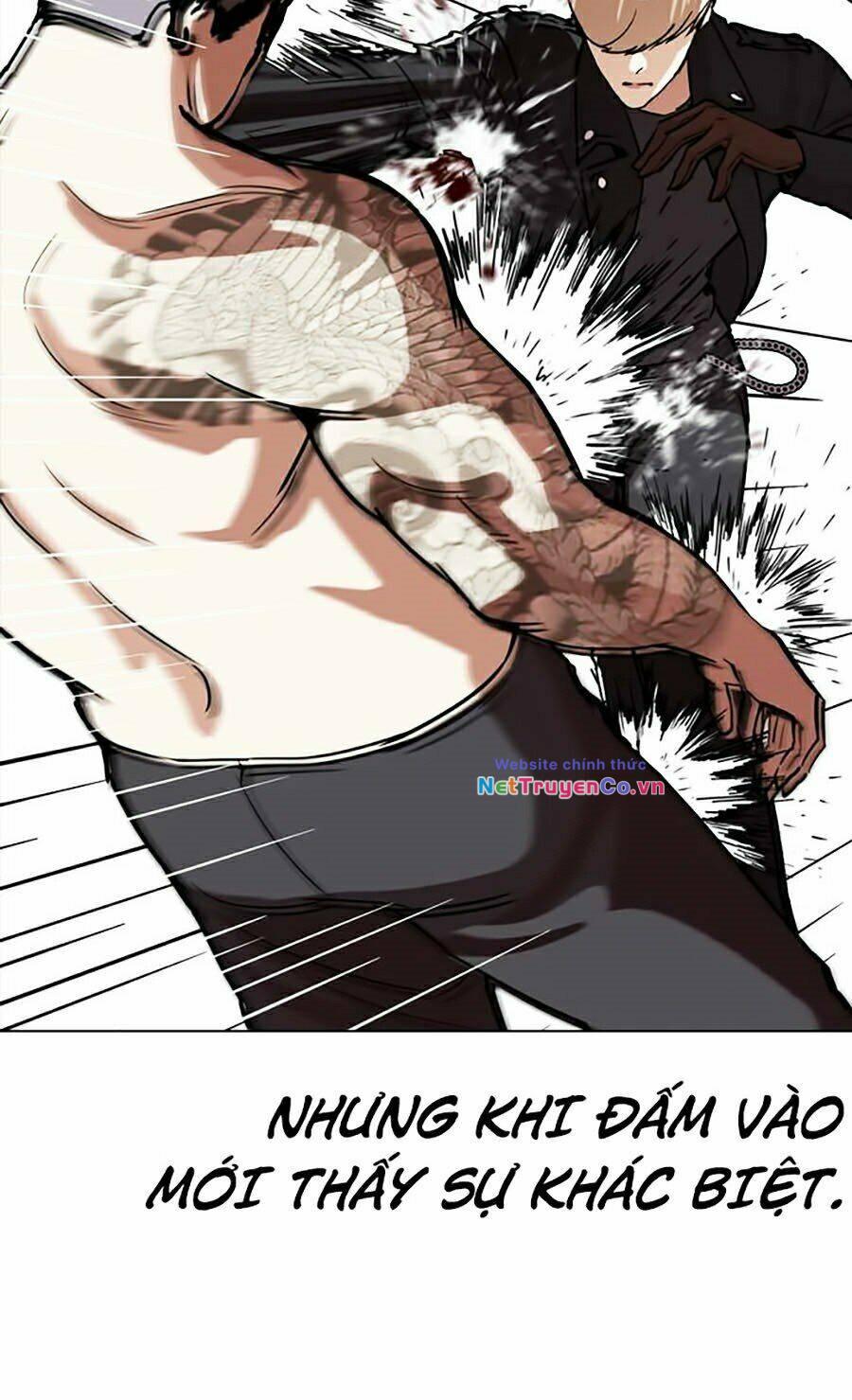 Chapter 270 - Trang 69