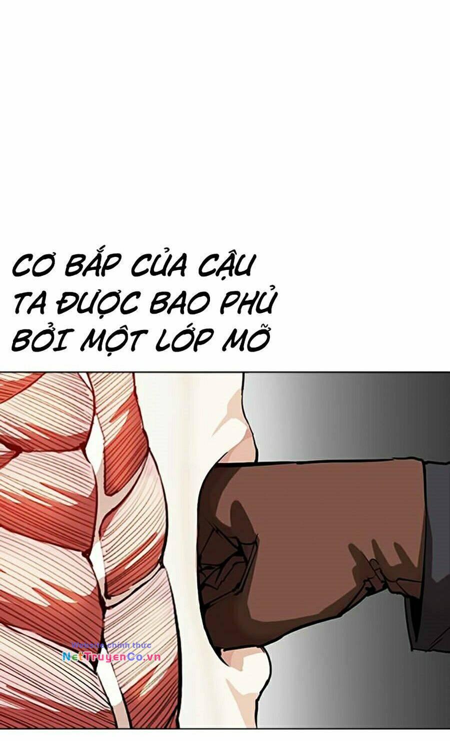 Chapter 270 - Trang 70