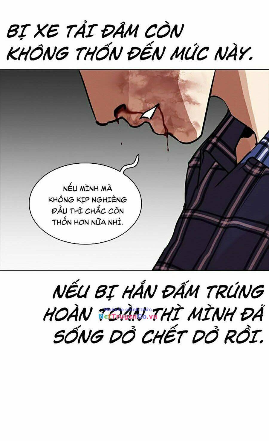 Chapter 270 - Trang 8