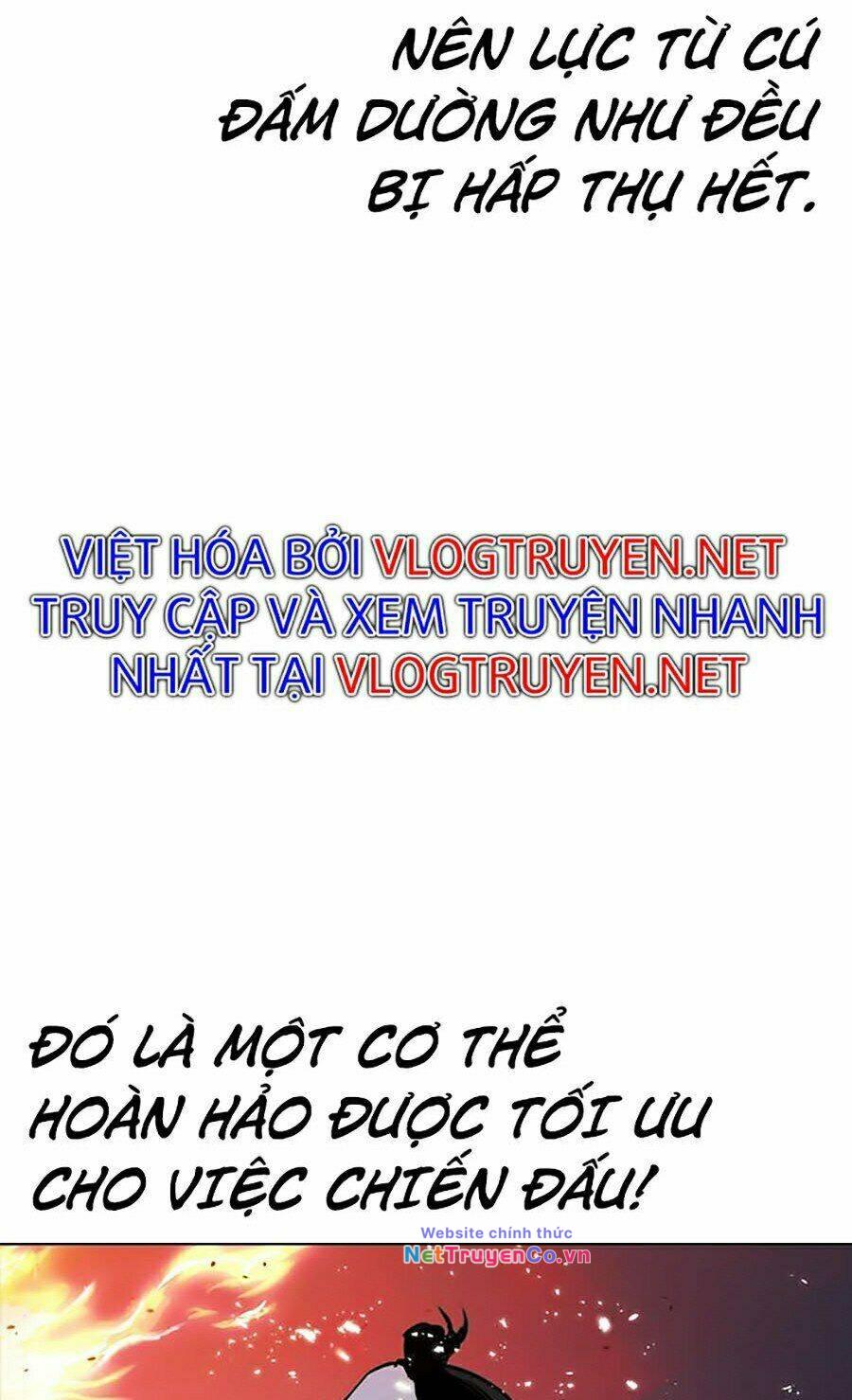Chapter 270 - Trang 71