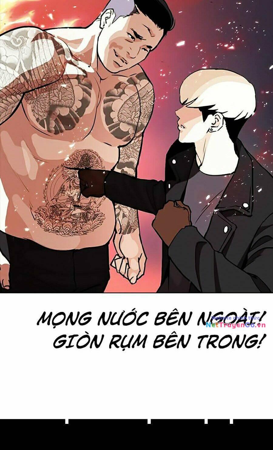 Chapter 270 - Trang 72