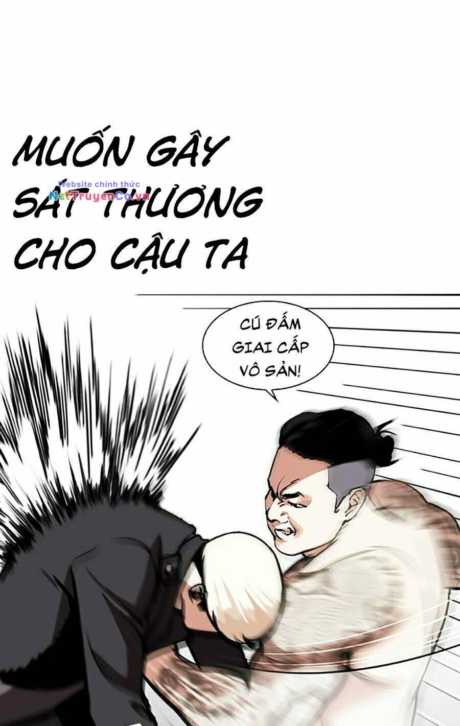 Chapter 270 - Trang 73