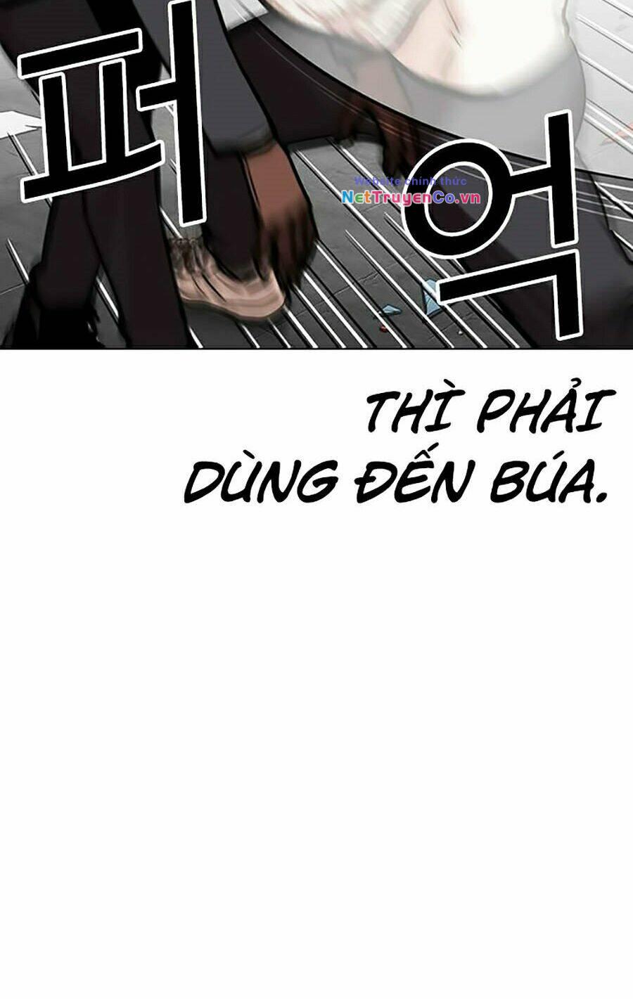 Chapter 270 - Trang 74
