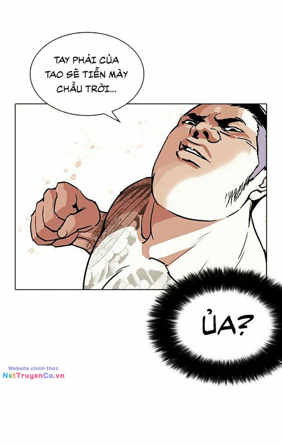 Chapter 270 - Trang 75