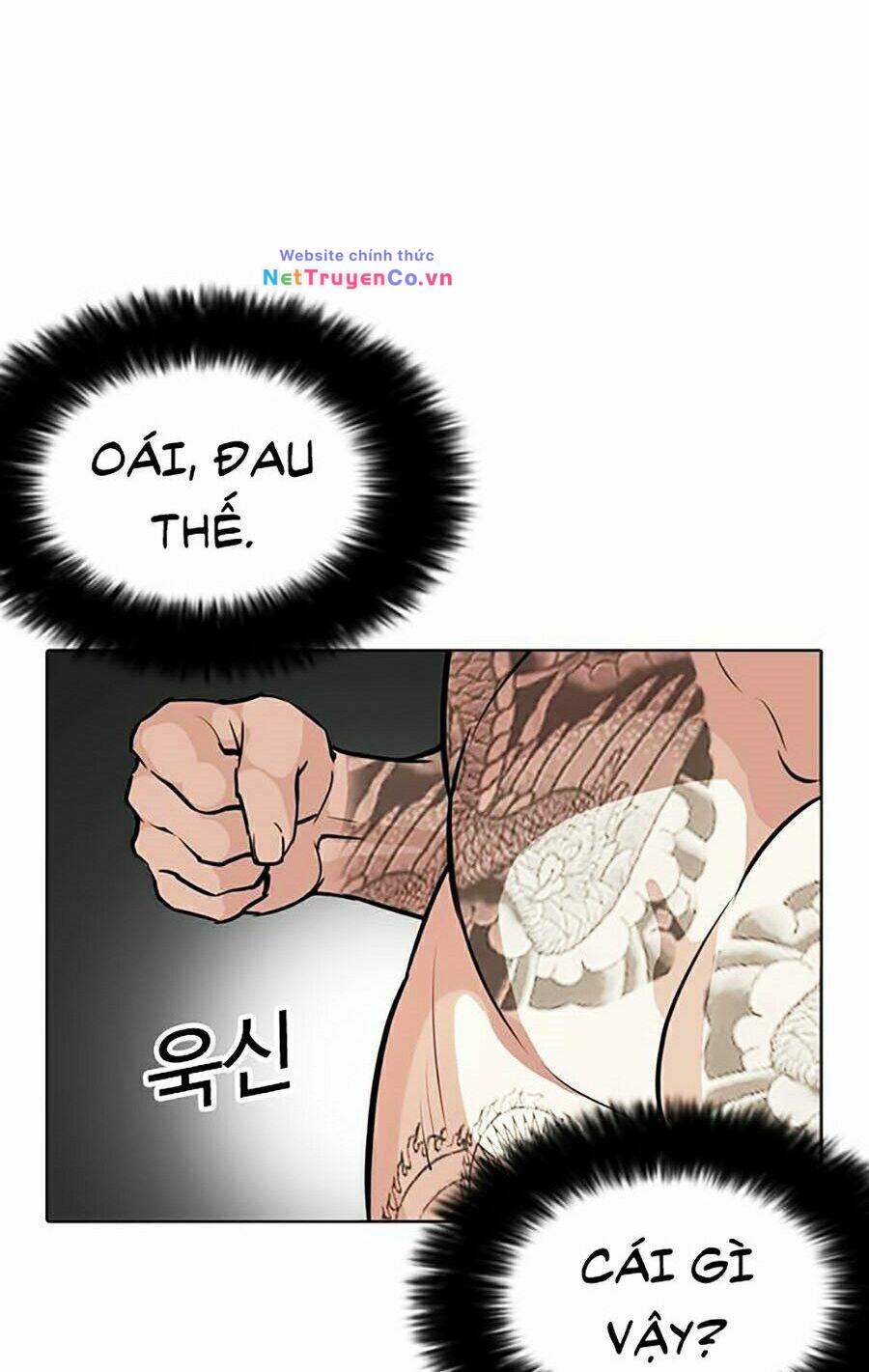 Chapter 270 - Trang 76