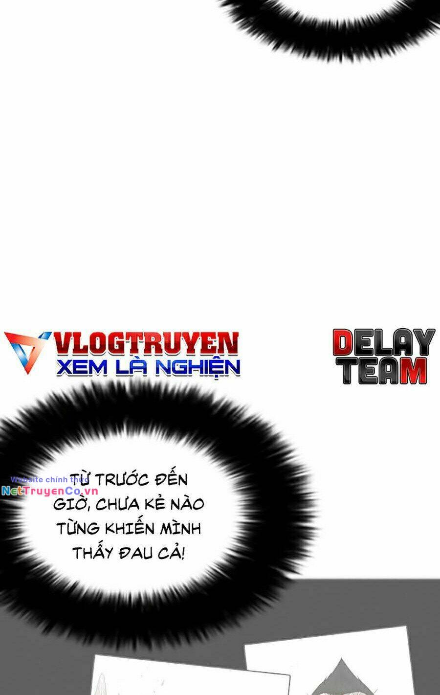 Chapter 270 - Trang 77