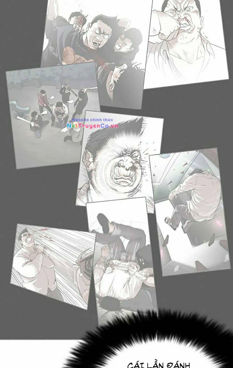 Chapter 270 - Trang 78