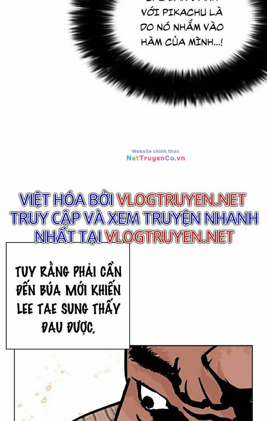 Chapter 270 - Trang 79