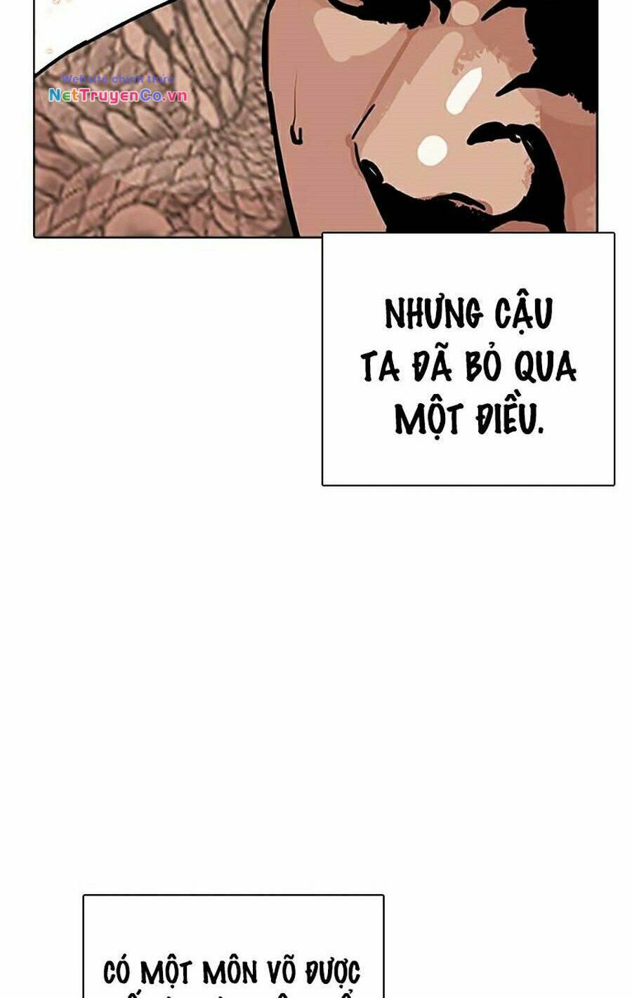 Chapter 270 - Trang 80