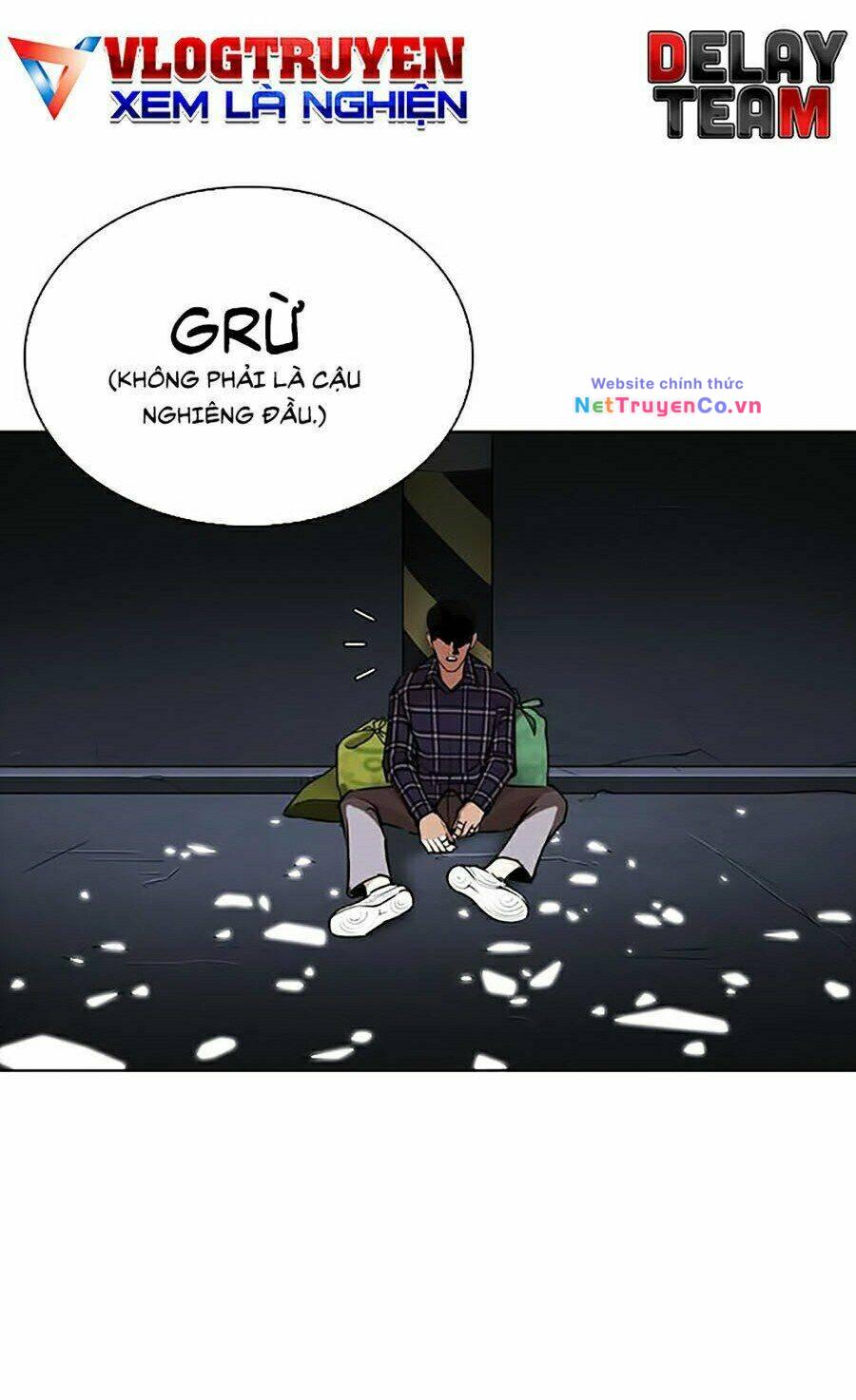 Chapter 270 - Trang 9