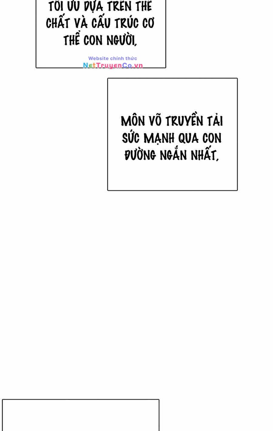 Chapter 270 - Trang 81