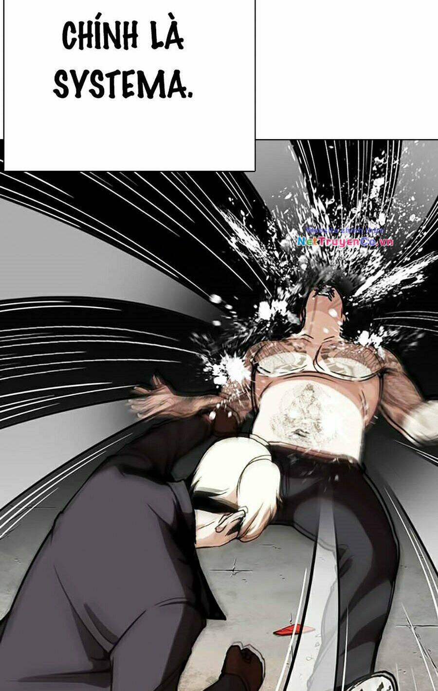 Chapter 270 - Trang 82