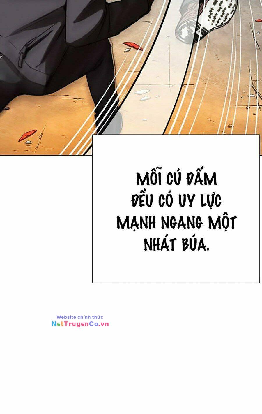 Chapter 270 - Trang 83