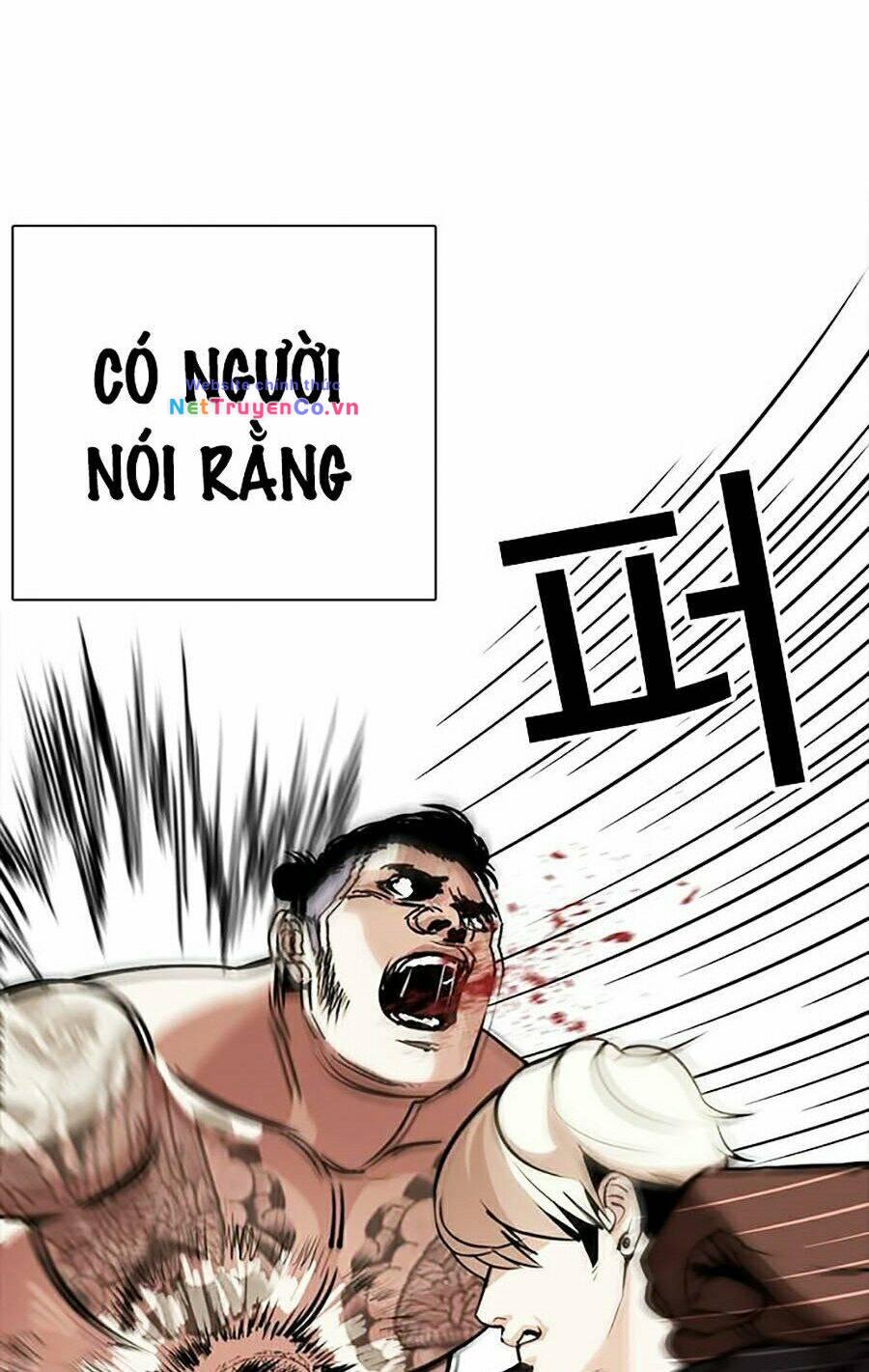 Chapter 270 - Trang 84
