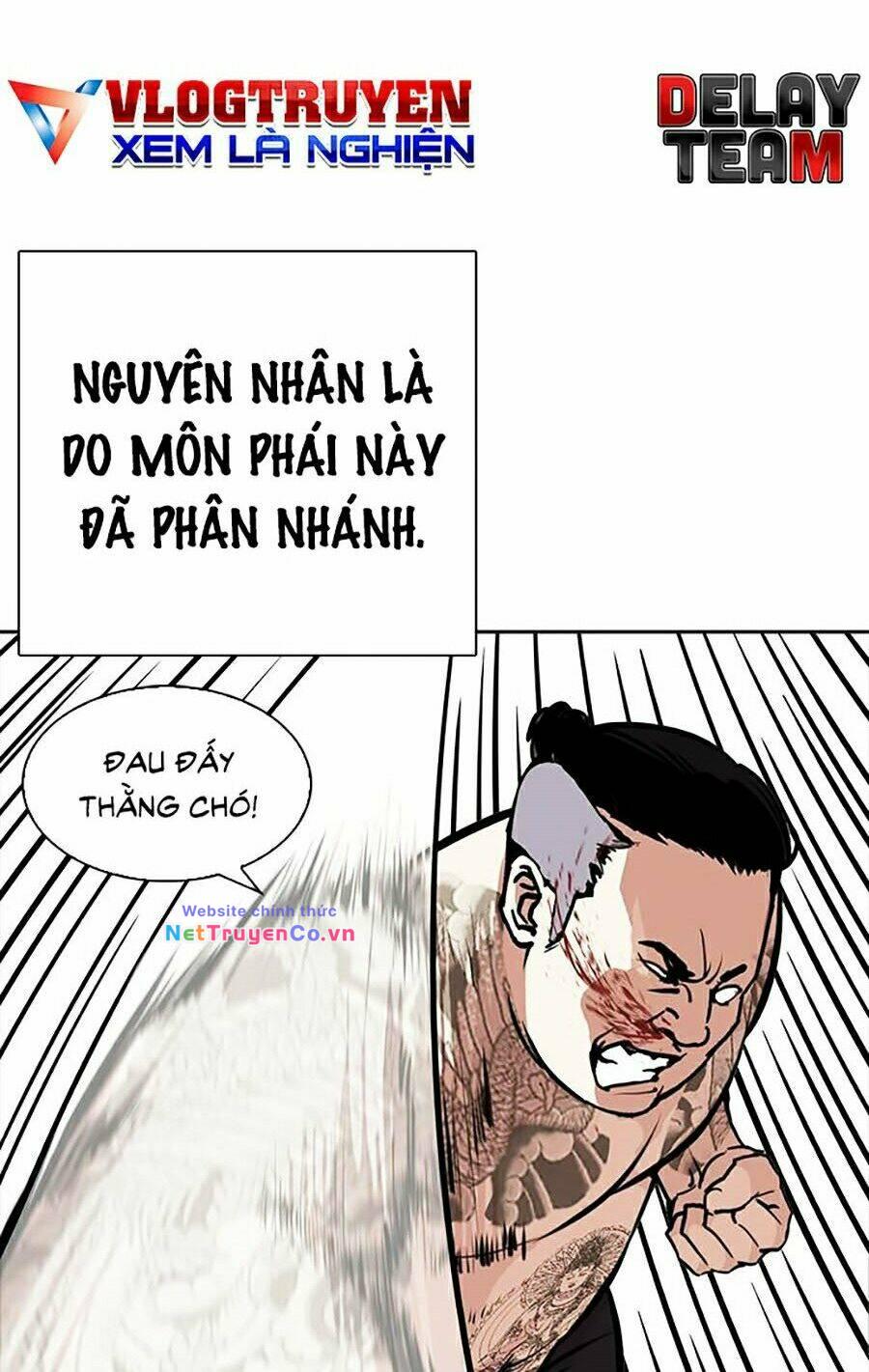 Chapter 270 - Trang 86
