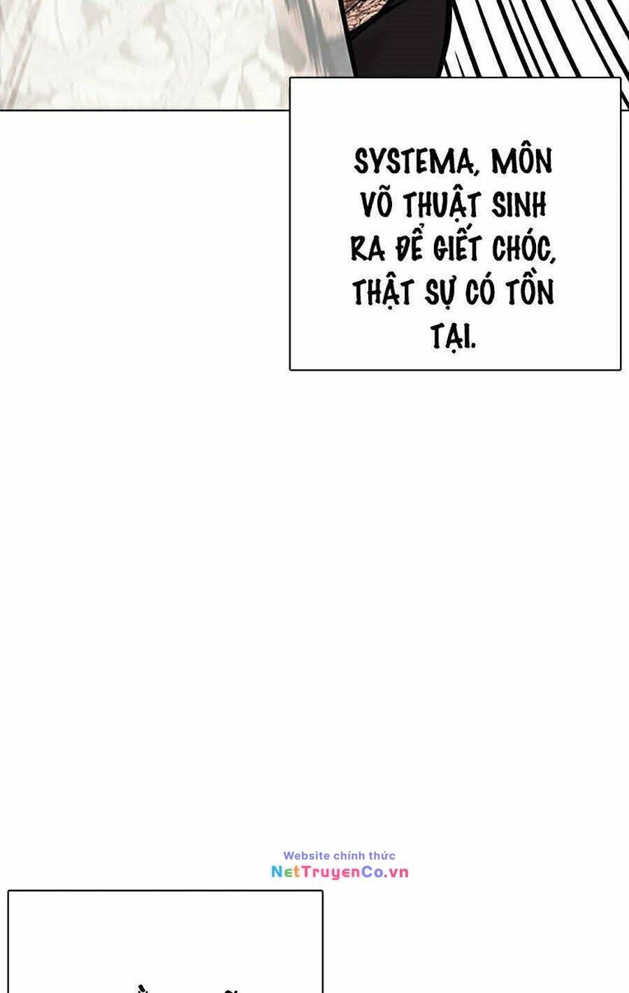 Chapter 270 - Trang 87
